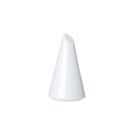 pepper spreader SNIPE DECO Bone China H 65 mm product photo
