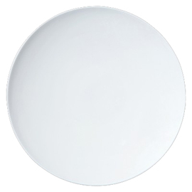 bowl COUPE WHITE Bone China product photo