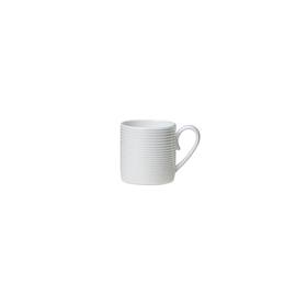 espresso cup SPIRO Bone China 100 ml product photo