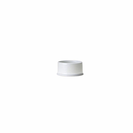 Seasoning pot SPIRO Bone China 50 ml product photo