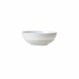 bowl SPIRO Bone China 0.35 l product photo
