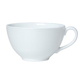 tea cup SPIRO Bone China 260 ml product photo