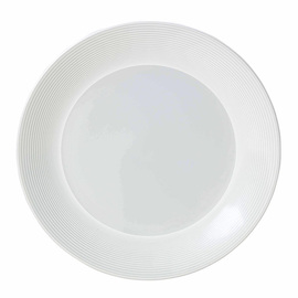 underplate SPIRO Bone China Ø 300 mm product photo