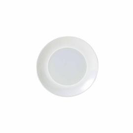 plate SPIRO Bone China Ø 165 mm product photo
