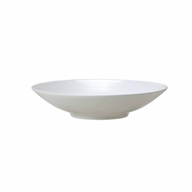 bowl SPIRO Bone China 0.6 ltr product photo