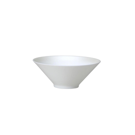 bowl FROST Bone China 0.34 ltr product photo