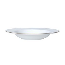 bowl DIAMOND Bone China 0.25 ltr product photo