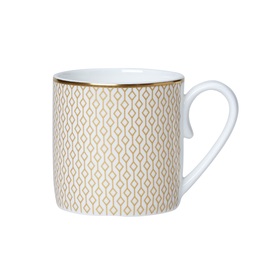 espresso cup DIAMOND Bone China 100 ml product photo