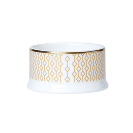 Seasoning pot DIAMOND Bone China 50 ml product photo