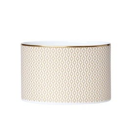 sugar jar DIAMOND Bone China 225 ml product photo