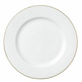underplate FIZZ Bone China Ø 300 mm product photo