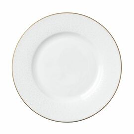 dining plate FIZZ Bone China Ø 275 mm product photo