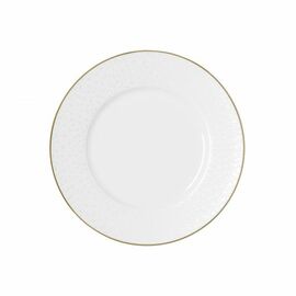 dessert plate FIZZ Bone China Ø 220 mm product photo
