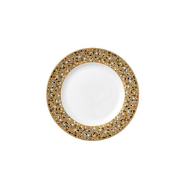plate FIZZ Bone China Ø 168 mm product photo