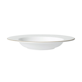 bowl FIZZ Bone China 0.25 ltr product photo