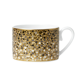tea cup FIZZ Bone China 200 ml product photo