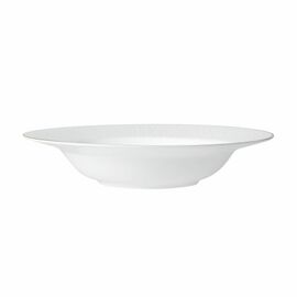 Bowl | Pastateller FIZZ Bone China 0.6 ltr product photo