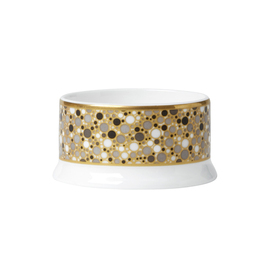 Seasoning pot FIZZ Bone China 50 ml product photo