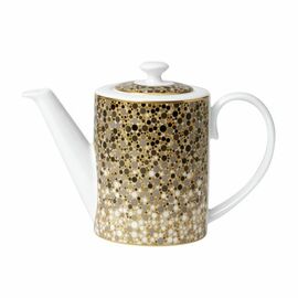 beverage jug FIZZ Bone China 450 ml product photo