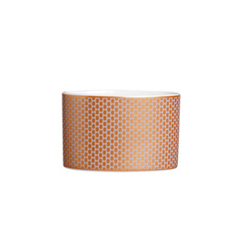 sugar jar QUANTA Bone China 0.23 l product photo