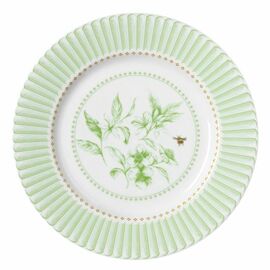 underplate HIVE Bone China Ø 300 mm product photo