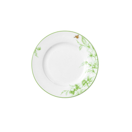 plate HIVE Bone China Ø 168 mm product photo