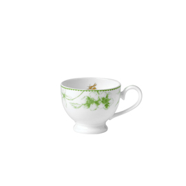 espresso cup HIVE Bone China 90 ml product photo