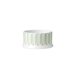 Seasoning pot HIVE Bone China 50 ml product photo