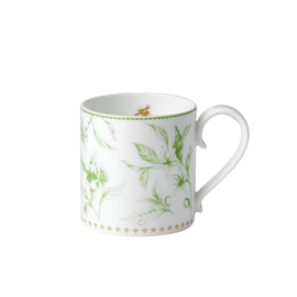 tumbler HIVE Bone China 350 ml product photo