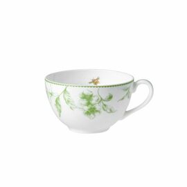 tea cup HIVE Bone China 260 ml product photo