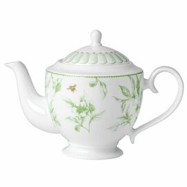 tea pot HIVE Bone China 800 ml H 165 mm product photo