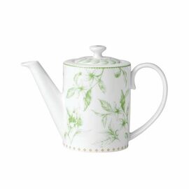 beverage jug HIVE Bone China 450 ml product photo