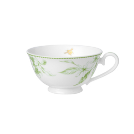 tea cup HIVE Bone China 175 ml product photo