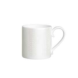 tumbler QUILL Bone China 35 cl product photo