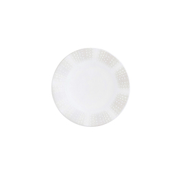 plate QUILL Bone China Ø 150 mm product photo