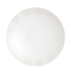 bowl QUILL Bone China product photo