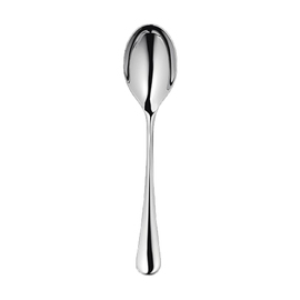 soup spoon RADFORD L 200 mm product photo