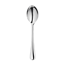 pudding spoon RADFORD L 175 mm product photo