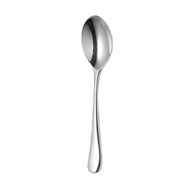 teaspoon RADFORD L 117 mm product photo