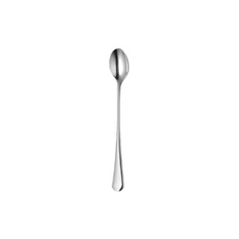 lemonade spoon RADFORD L 210 mm product photo