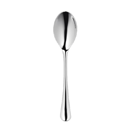 teaspoon RADFORD L 142 mm product photo