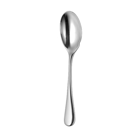 gourmet spoon RADFORD L 179 mm product photo