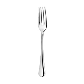 dining fork RADFORD L 205 mm product photo