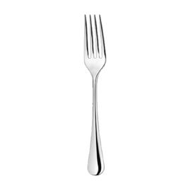 dessert fork RADFORD L 178 mm product photo
