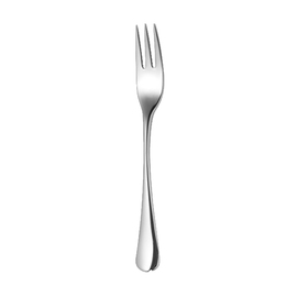 canapé fork RADFORD L 142 mm product photo