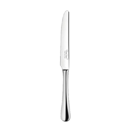 dining knife RADFORD L 242 mm product photo