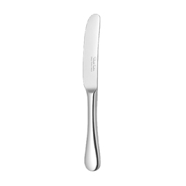 butter knife RADFORD L 148 mm product photo
