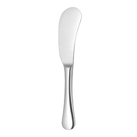 butter spreader RADFORD L 148 mm product photo