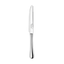 pudding knife RADFORD L 216 mm product photo