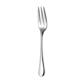 cake fork RADFORD L 163 mm product photo